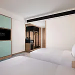 Hilton Garden Inn Jakarta Taman Palem