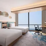 Hilton Garden Inn Jakarta Taman Palem