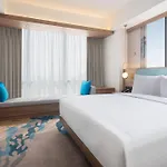 Hilton Garden Inn Jakarta Taman Palem